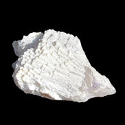 Clear Fluorite cluster 159*113*57mm 920.5g in sunlight - Rocks and Things Store