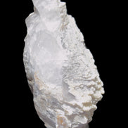 Clear Fluorite cluster 159*113*57mm 920.5g in sunlight - Rocks and Things Store