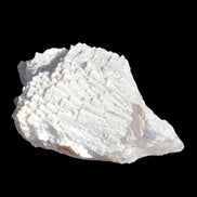 Clear Fluorite cluster 159*113*57mm 920.5g in sunlight - Rocks and Things Store