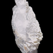 Clear Fluorite cluster 159*113*57mm 920.5g in sunlight - Rocks and Things Store