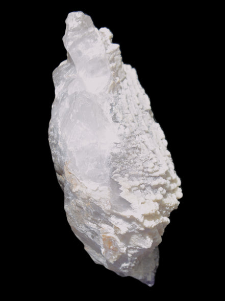 Clear Fluorite cluster 159*113*57mm 920.5g in sunlight - Rocks and Things Store