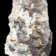 Complex stepped Fluorite cluster 173*141*85mm 2772g in sunlight - Rocks and Things Store