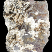 Complex stepped Fluorite cluster 173*141*85mm 2772g in sunlight - Rocks and Things Store