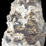 Complex stepped Fluorite cluster 173*141*85mm 2772g in sunlight - Rocks and Things Store