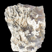 Complex stepped Fluorite cluster 173*141*85mm 2772g in sunlight - Rocks and Things Store