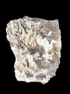 Complex stepped Fluorite cluster 173*141*85mm 2772g in sunlight - Rocks and Things Store