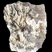 Complex stepped Fluorite cluster 173*141*85mm 2772g in sunlight - Rocks and Things Store