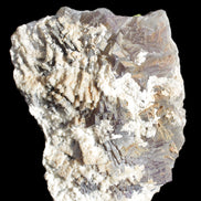 Complex stepped Fluorite cluster 173*141*85mm 2772g in sunlight - Rocks and Things Store