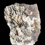 Complex stepped Fluorite cluster 173*141*85mm 2772g in sunlight - Rocks and Things Store