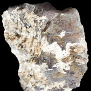 Complex stepped Fluorite cluster 173*141*85mm 2772g in sunlight - Rocks and Things Store