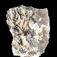 Complex stepped Fluorite cluster 173*141*85mm 2772g in sunlight - Rocks and Things Store