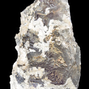 Complex stepped Fluorite cluster 173*141*85mm 2772g in sunlight - Rocks and Things Store