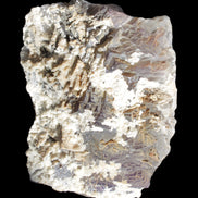 Complex stepped Fluorite cluster 173*141*85mm 2772g in sunlight - Rocks and Things Store