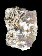 Complex stepped Fluorite cluster 173*141*85mm 2772g in sunlight - Rocks and Things Store