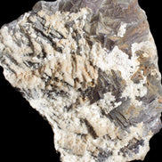 Complex stepped Fluorite cluster 173*141*85mm 2772g in sunlight - Rocks and Things Store