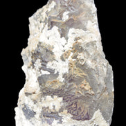 Complex stepped Fluorite cluster 173*141*85mm 2772g in sunlight - Rocks and Things Store