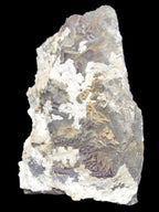 Complex stepped Fluorite cluster 173*141*85mm 2772g in sunlight - Rocks and Things Store