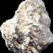 Complex stepped Fluorite cluster 173*141*85mm 2772g in sunlight - Rocks and Things Store