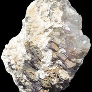 Complex stepped Fluorite cluster 173*141*85mm 2772g in sunlight - Rocks and Things Store