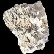 Complex stepped Fluorite cluster 173*141*85mm 2772g in sunlight - Rocks and Things Store