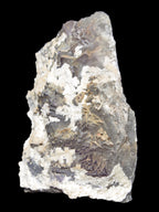 Complex stepped Fluorite cluster 173*141*85mm 2772g in sunlight - Rocks and Things Store