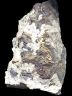 Complex stepped Fluorite cluster 173*141*85mm 2772g in sunlight - Rocks and Things Store