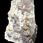 Complex stepped Fluorite cluster 173*141*85mm 2772g in sunlight - Rocks and Things Store