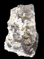 Complex stepped Fluorite cluster 173*141*85mm 2772g in sunlight - Rocks and Things Store