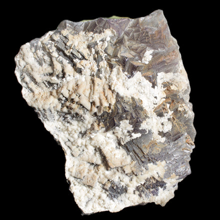 Complex stepped Fluorite cluster 173*141*85mm 2772g in sunlight - Rocks and Things Store