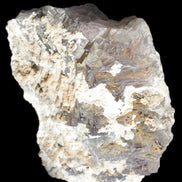 Complex stepped Fluorite cluster 173*141*85mm 2772g in sunlight - Rocks and Things Store