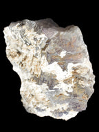 Complex stepped Fluorite cluster 173*141*85mm 2772g in sunlight - Rocks and Things Store