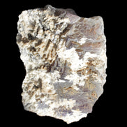 Complex stepped Fluorite cluster 173*141*85mm 2772g in sunlight - Rocks and Things Store