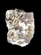 Complex stepped Fluorite cluster 173*141*85mm 2772g in sunlight - Rocks and Things Store