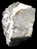 Complex stepped Fluorite cluster 173*141*85mm 2772g in sunlight - Rocks and Things Store