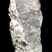 Complex stepped Fluorite cluster 173*141*85mm 2772g in sunlight - Rocks and Things Store