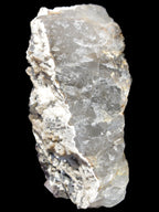 Complex stepped Fluorite cluster 173*141*85mm 2772g in sunlight - Rocks and Things Store