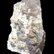 Complex stepped Fluorite cluster 173*141*85mm 2772g in sunlight - Rocks and Things Store