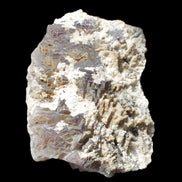 Complex stepped Fluorite cluster 173*141*85mm 2772g in sunlight - Rocks and Things Store