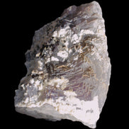 Complex stepped Fluorite cluster 173*141*85mm 2772g in sunlight - Rocks and Things Store