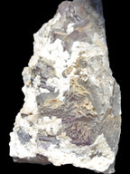 Complex stepped Fluorite cluster 173*141*85mm 2772g in sunlight - Rocks and Things Store