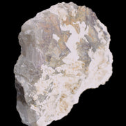 Complex stepped Fluorite cluster 173*141*85mm 2772g in sunlight - Rocks and Things Store