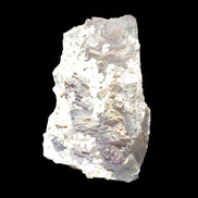 Complex stepped Fluorite cluster 173*141*85mm 2772g in sunlight - Rocks and Things Store