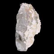 Complex stepped Fluorite cluster 173*141*85mm 2772g in sunlight - Rocks and Things Store