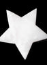 Mangano Calcite star 110*17m 259.6g Rocks and Things Store