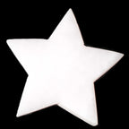 Mangano Calcite star 110*17m 259.6g Rocks and Things Store