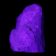 Aquamarine 44*33*19mm 247ct 49.4g Rocks and Things Store