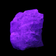 Aquamarine 44*33*19mm 247ct 49.4g Rocks and Things Store