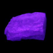 Aquamarine 44*33*19mm 247ct 49.4g Rocks and Things Store