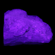 Aquamarine 44*33*19mm 247ct 49.4g Rocks and Things Store