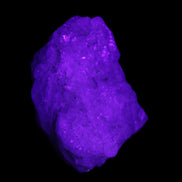 Aquamarine 44*33*19mm 247ct 49.4g Rocks and Things Store